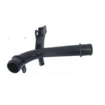 CANO DAGUA para ONIX/ PRISMA 1.0/ 1.4 FLEX 13/
