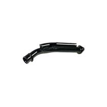 CANO DAGUA S/AR QUENTE para PALIO 1.6 16V CANO DAGUA S/AR QUENTE para PALIO 1.6 16V