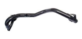 Cano dagua vw amarok 2.0 10/ diesel - IND/VALCLEI