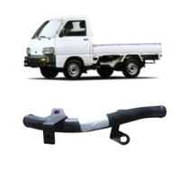 Cano De Água da Towner Truck Superior