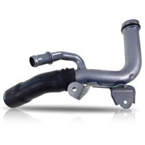Cano de água do bloco do motor original renault master 2014 á 2020