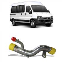 Cano De Água do Motor da Ducato 2.3 Cano De Água do Motor da Ducato 2.3