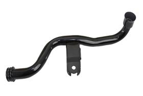 Cano De Água Do Motor Master 2.5 2005/2009 8200209924