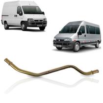 Cano de água do motor parcial fiat ducato 2.8 2006 2007 2008 2009 Cano de água do motor parcial fiat ducato 2.8 2006 2007 2008 2009