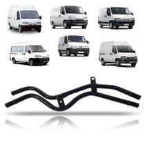 Cano de água duplo ducato jumper boxer 2003 a 2009 Cano de água duplo ducato jumper boxer 2003 a 2009