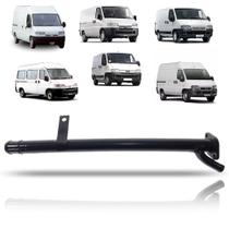 Cano de água fiat ducato citroen jumper peugeot boxer 2.8 2.5 1995 a 2009 Cano de água fiat ducato citroen jumper peugeot boxer 2.8 2.5 1995 a 2009