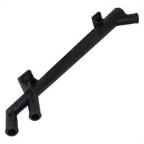 Cano de Água FOCUS 2.0 DURATEC 2005/2008 VC 317 - 100827 - VC317