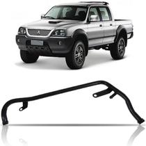 Cano de água mitsubishi l200 2.5 hpe sport outdoor 1995 á 2004 Cano de água mitsubishi l200 2.5 hpe sport outdoor 1995 á 2004
