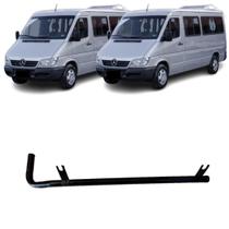 Cano de água simples mercedes benz sprinter 310 / 312 ano até 2012 dgi h036