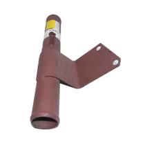 Cano De Agua Volks Mwm 13 15 180 17 23 210 Tlg121527a