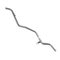 Cano De Agua Volks Mwm 13180 15180 17210 23210 2rg121513b