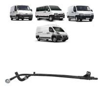 Cano de alimentação bomba alta fiat ducato multijet 2.3 2010 à 2021 peugeot boxer citroen jumper multijet 2.3 2010 à 2017 Cano de alimentação bomba alta fiat ducato multijet 2.3 2010 à 2021 peugeot boxer citroen jumper multijet 2.3 2010 à 2017