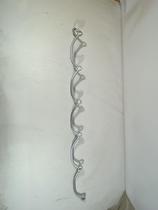 Cano de arrefecimento do motor mt om 447 c top brake