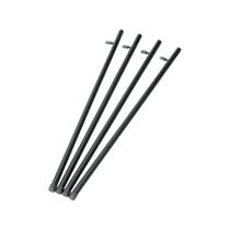 Cano De Emenda 60cm Preto Papaléguas 044 Cano De Emenda 60cm Preto Papaléguas 044