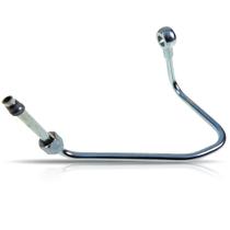 Cano de óleo para turbina original fiat ducato 2.3 citroen jumper peugeot boxer 2010 2011 2012 2013 2014 2015 2016 2017 Cano de óleo para turbina original fiat ducato 2.3 citroen jumper peugeot boxer 2010 2011 2012 2013 2014 2015 2016 2017