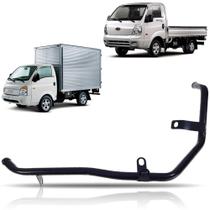 Cano de refrigeração da turbina sob amostra hyundai hr kia bongo k2500 2004 á 2012