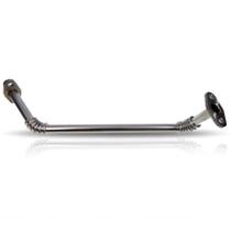 Cano de retorno do óleo original hyundai hr bongo k2500 2004 á 2012