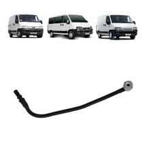 Cano de retorno ducato boxer jumper 2006 a 2017 diesel 1346953080 Cano de retorno ducato boxer jumper 2006 a 2017 diesel 1346953080