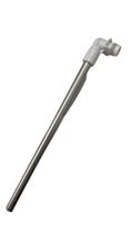 Cano de Sucção para Garrafa Térmica R-evolution 2,5L Termolar 35034 Cano de Sucção para Garrafa Térmica R-evolution 2,5L Termolar 35034