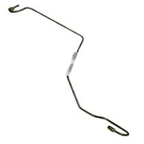 Cano Dianteiro Direito Freio Pickup T20 T22 Shineray Original Cano Dianteiro Direito Freio Pickup T20 T22 Shineray Original