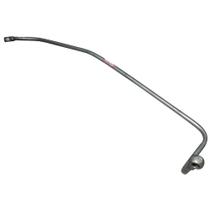 Cano Diesel Bomba Combustivel B10M B58 469916 Cano Diesel Bomba Combustivel B10M B58 469916