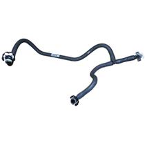 Cano Diesel Cummins Volks 17250 23250 24250 Isbe 3968243