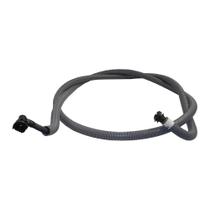 Cano Diesel Ford Cargo 1317E 1517E 2005 Em Diante Eletronico Filtro Ao Modulo 5C459C330CB