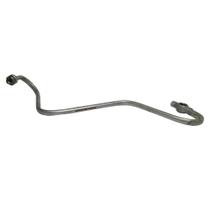 Cano Diesel Retorno A Bomba Volvo Nl10 Nl12 8126290 Cano Diesel Retorno A Bomba Volvo Nl10 Nl12 8126290