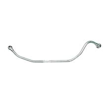 Cano Diesel Volvo N Nl12 Filtro A Bomba Combustivel 468806