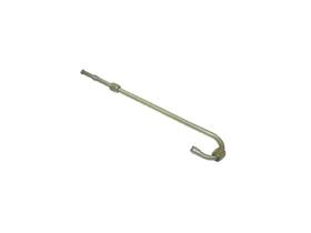 Cano direcao hidraulico vw 94/ Cano direcao hidraulico vw 94/