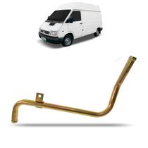 Cano do ar quente renault trafic a gasolina 1994 a 2002 Cano do ar quente renault trafic a gasolina 1994 a 2002