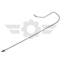 Cano do cilindro de embreagem MB 709 710 712 912 914 1114