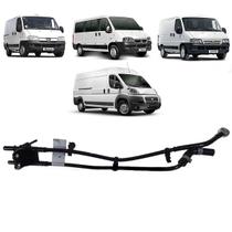 Cano ducato 10/17 alimentacao 2.3 bomba.alta*