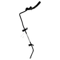 Cano Duto Água Chery Arrizo 5 2020 1.5 Flex Aut Cano Duto Água Chery Arrizo 5 2020 1.5 Flex Aut