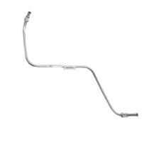 Cano embreagem 1214 / 1618 / 2318 - 3862907113