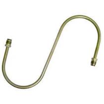 Cano embreagem mb 1214 ti08002