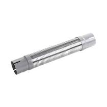 Cano emenda escape sanfonado vw delivery 5140 - 2p0253101