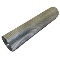Cano emenda escape vw 13180 - f6531a Cano emenda escape vw 13180 - f6531a