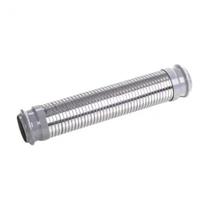 Cano emenda escape vw 25390 - 2t0253101m Cano emenda escape vw 25390 - 2t0253101m