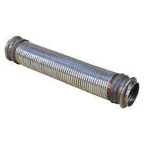 Cano emenda escape vw constellation 13180 15180 - 2r2253101a Cano emenda escape vw constellation 13180 15180 - 2r2253101a