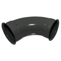 Cano Escape Cummins Volkswagen 24220 26220 2T0253151A Cano Escape Cummins Volkswagen 24220 26220 2T0253151A