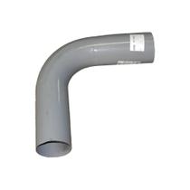 Cano Escape Curva 4 Polegadas E Meia 520X520 7468.