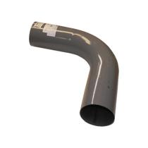 Cano Escape Curva 5 Polegadas 660x660 F5333 7469.