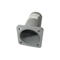 Cano Escape Intermediario Cummins Volks Cargo TJG253171B