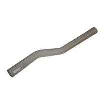 Cano Escape Intermediario Mercedes Benz L1620 L1622 2008 Em Diante Eletronico 6954920904.