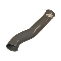 Cano Escape Intermediario Scania T114 T124 R114 R124 F8061 1397273