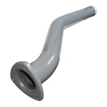 Cano Escape Intermediario Volvo NL10 12 EDC F7725 8124127 Cano Escape Intermediario Volvo NL10 12 EDC F7725 8124127