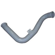 Cano Escape Saida Motor MBB 1938S 2004 F3083B 6934900519 Cano Escape Saida Motor MBB 1938S 2004 F3083B 6934900519