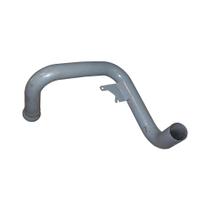 Cano Escape Saida Motor MBB 2423B Eletronico 6934900019