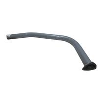 Cano Escape Saida Motor Mercedes Benz 1113 F3048 3444907720